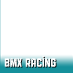 BMX Racing Fan