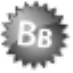 BobertBot