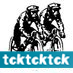 monkeycycle_org