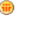 IuseNotes