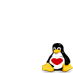 I Love Linux