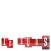 InSUBs