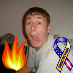 cjheiser