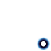 Demotix