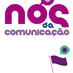 noscomunicacao