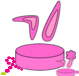 YSCPuckBunnies