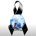Mainfiesto Derechos Internet