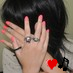 Tatys483