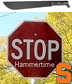 rreimund