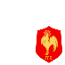 XV de france