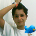 luftr
