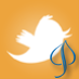 BlogForaCure