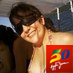 nanda_nogueira
