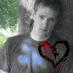 jason_tate