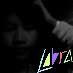 indrastisuxx