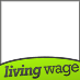 Living Wage