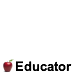 #education