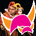 palmbeachopera