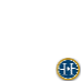 David Howard for CLT CC