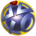 Gotoxy