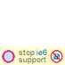 orkutstopie6support