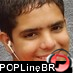 chrisdsc