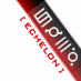 echelons