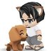 iiprifky