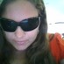 nathalyleite