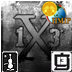 Xaliber