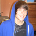 deefizzy