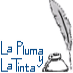 La Pluma y La Tinta