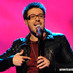 dannygokey