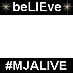 MJALIVE