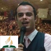confjuliocesar