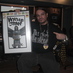 DjKingAssassin