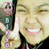 kairu3