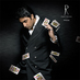 juniorbachchan