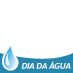 Dia Mundial da Agua