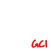 GCI GaschamberInk