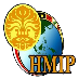 HMIP Universitas Indonesia