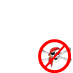 Anti-Pirataria
