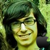 EricFernandez