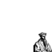 Reformed Christianity 2