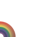 Say NO to Homophobia!