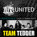1Runited