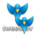 tweeteev