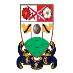 Barnet FC