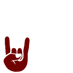 Metal
