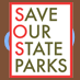 calparks